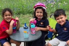 Round-Rock-Preschool-April-002